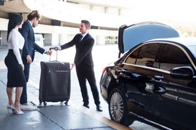 transfer mco canaveral port