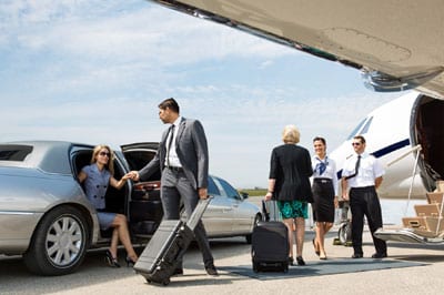 transfer mco canaveral port