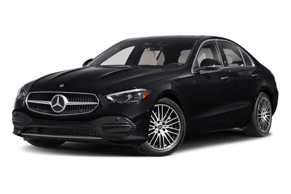 transfer mco canaveral port