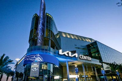 transfer mco canaveral port