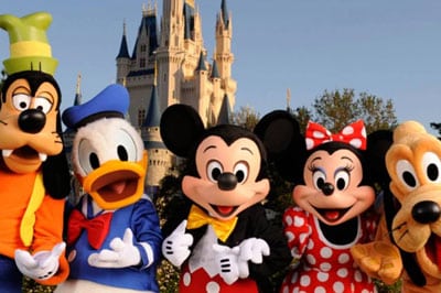 transfer mco canaveral port