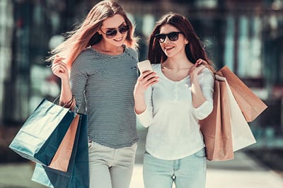 transfer mco canaveral port