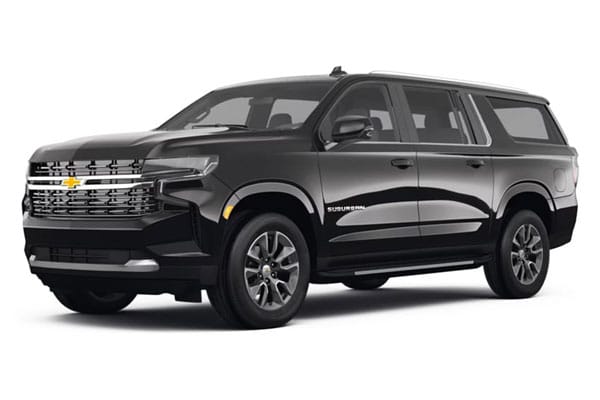 transfer mco canaveral port